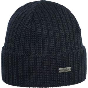 19171xl-03-bonnet-eisglut-jocheng-merino-xl-marine-one-size