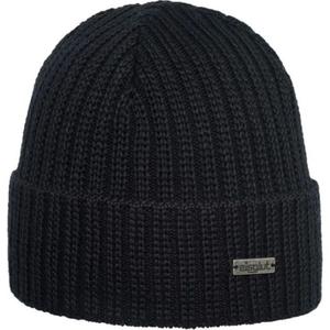 19171xl-11-bonnet-eisglut-jocheng-merino-xl-schwarz-one-size