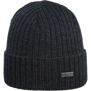 19171xl-472-bonnet-eisglut-jocheng-merino-xl-anthrazit-one-size