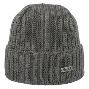19171xl-480-bonnet-eisglut-jocheng-merino-xl-grau-mel-one-size
