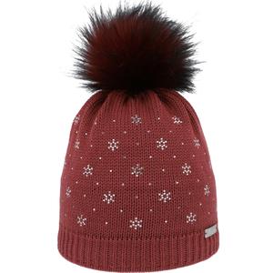 19183-33-women-s-hat-eisglut-eval-crystal-blush-one-size