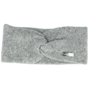 22043-481-women-s-headband-eisglut-farynl-silber-meliert-one-size