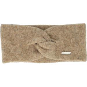 22043-80-women-s-headband-eisglut-farynl-mole-one-size