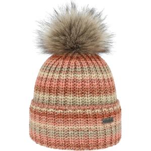 24108-33-women-s-hat-eisglut-galaxyl-blush-one-size