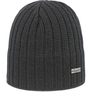 24121-11-wool-cap-eisglut-norbertg-schwarz-one-size