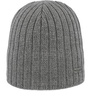24121-480-wool-cap-eisglut-norbertg-grau-mel-one-size