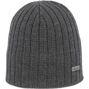 24121-48-wool-cap-eisglut-norbertg-grafit-one-size