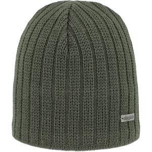 24121-55-wool-cap-eisglut-norbertg-oliv-one-size