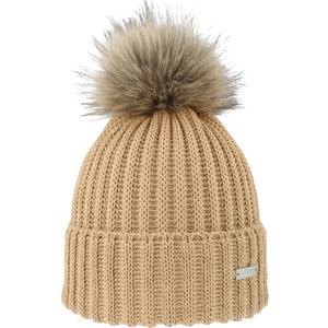 24128-04-bonnet-eisglut-inal-merino-beige-one-size