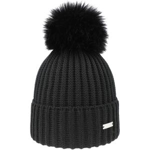 24128-11-bonnet-eisglut-inal-merino-schwarz-one-size