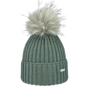 24128-26-bonnet-eisglut-inal-merino-sea-green-one-size