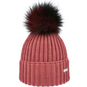 24128-33-bonnet-eisglut-inal-merino-blush-one-size