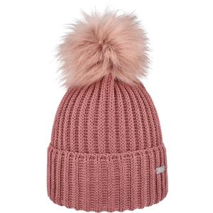 24128-44-bonnet-eisglut-inal-merino-pink-misty-one-size
