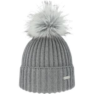 24128-481-bonnet-eisglut-inal-merino-silber-meliert-one-size