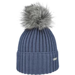 24128-65-bonnet-eisglut-inal-merino-milky-blue-one-size