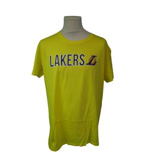 ek2m1fery-lak-los-angeles-lakers-t-shirt-yellow