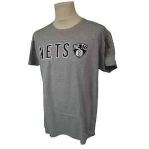 ek2m1fery-nyn-brooklyn-nets-t-shirt-grey