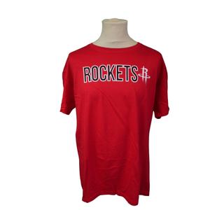 ek2m1fery-rck-houston-rockets-t-shirt-red