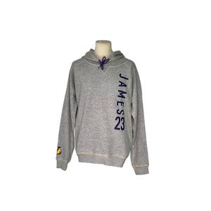 ek2m1sa7k-lak-hoodie-los-angeles-lakers-lebron-james-master-piece-gray-purple