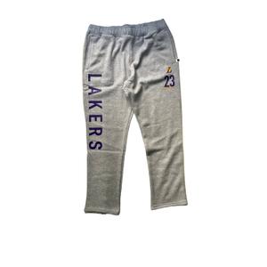 ek2m1sa7l-lak-los-angeles-lakers-jogging-trousers-lebron-james-master-class-gray-purple