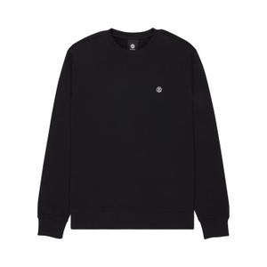 product/e/l/element_elyft00197-fbk_flint-black_1.jpg