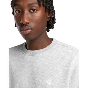 product/e/l/element_elyft00197-sgbh_mid-grey-heather_4.jpg