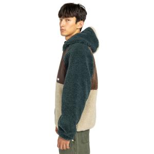 product/e/l/element_elyjk00225-ksqe_multicolor_3.jpg
