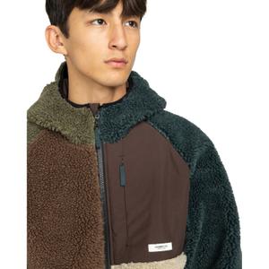 product/e/l/element_elyjk00225-ksqe_multicolor_4.jpg