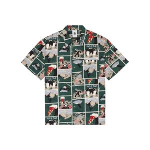 elywt00204-gqb6-printed-shirt-element-regular-snack