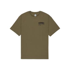 elyzt00565-gzh0-t-shirt-element-iron-works-kalamata