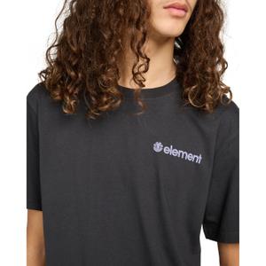 product/e/l/element_elyzt00577-kta0_off-black_4.jpg