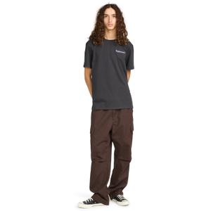 product/e/l/element_elyzt00577-kta0_off-black_6.jpg