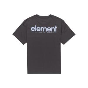 product/e/l/element_elyzt00594-kta0_off-black_2.jpg
