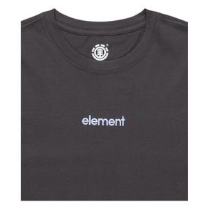 product/e/l/element_elyzt00594-kta0_off-black_5.jpg