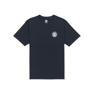 elyzt00596-ecn-t-shirt-element-seal-bp-eclipse-navy