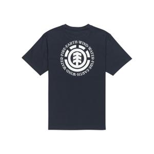 product/e/l/element_elyzt00596-ecn_eclipse-navy_2.jpg