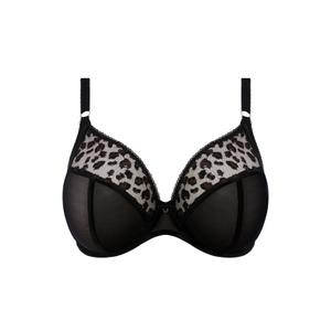 el301336jet-women-s-bra-elomi-namrah-jet