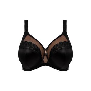 el302405blk-women-s-bra-elomi-cate-alure-black