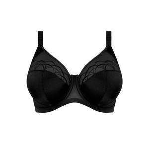 el4030blk-women-s-underwired-bra-elomi-cate-black