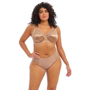 el4030hal-women-s-underwired-bra-elomi-cate-hazel