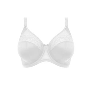el4030whe-women-s-underwired-bra-elomi-cate-white