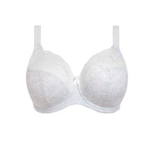 el4110whe-women-s-underwired-bra-elomi-morgan-white-blue