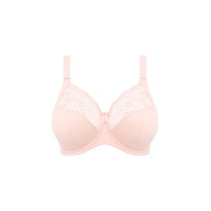 el4111bak-women-s-underwired-bra-elomi-morgan-ballet-pink