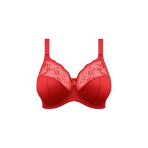 el4111had-women-s-underwired-bra-elomi-morgan-high-red