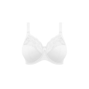 el4111whe-women-s-underwired-bra-elomi-morgan-white