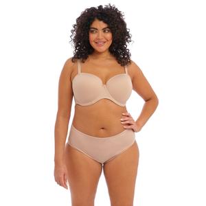 el4300sah-women-s-underwired-molded-bra-elomi-smooth-sahara