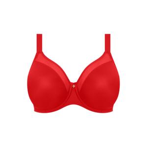 el4301had-women-s-bra-elomi-smooth-high-red