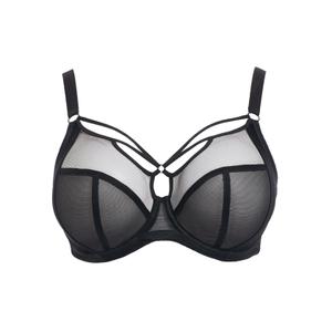 el4350blk-women-s-bra-elomi-sachi-black