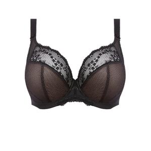el4382blk-women-s-bra-elomi-charley-black
