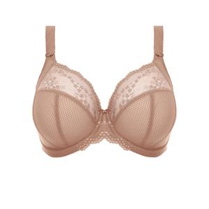 el4382fan-women-s-bra-elomi-charley-fawn